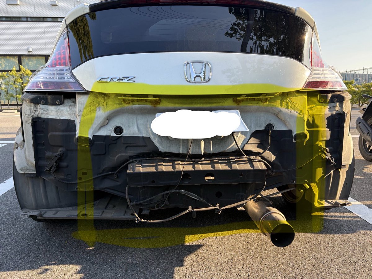 Driving_Support tweet picture