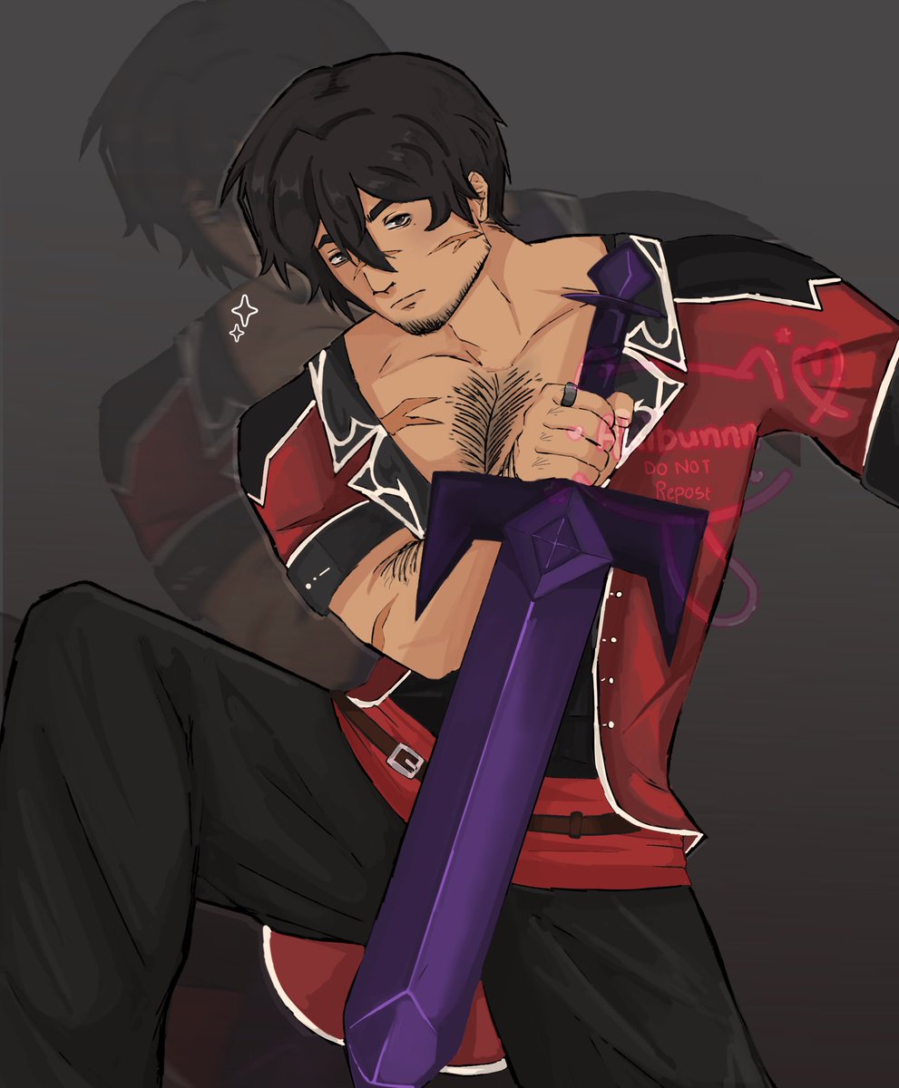 Akibunnn's tweet photo. @_VGen_ Hai! Thank you for this opportunity! Im Ami and I specialize in digital illustration 
Commission Site: https://t.co/pqmDiaCRau
Vgen Profile: https://t.co/BCTnGYB67E https://t.co/gKeiwovZQ5