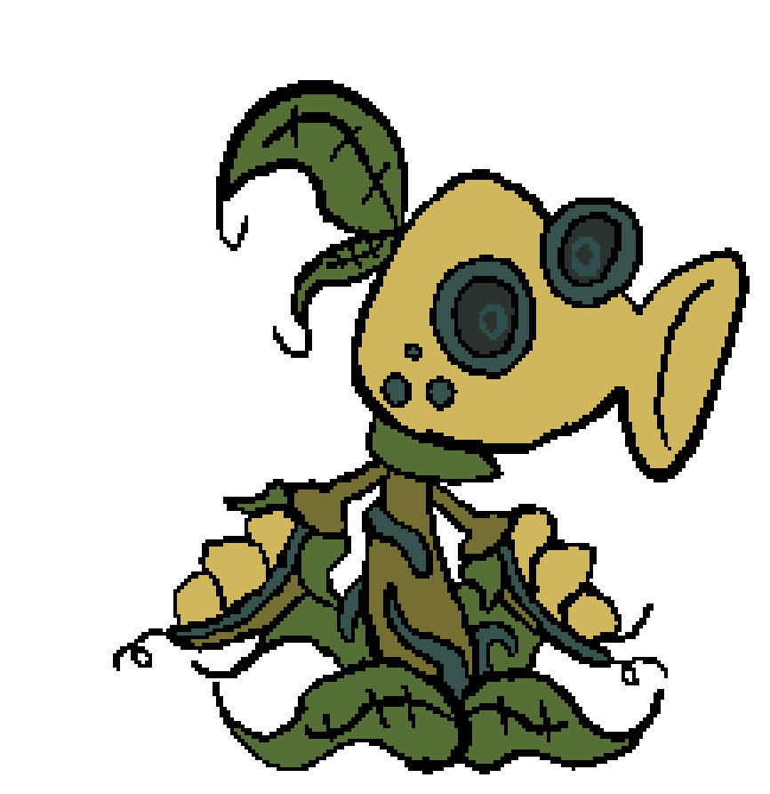 PaletaDeGatoXD's tweet photo. #pvz
algunos garabatos que hice https://t.co/IoY55JvRPF