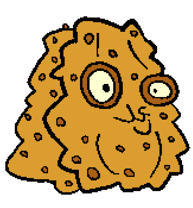PaletaDeGatoXD's tweet photo. #pvz
algunos garabatos que hice https://t.co/IoY55JvRPF