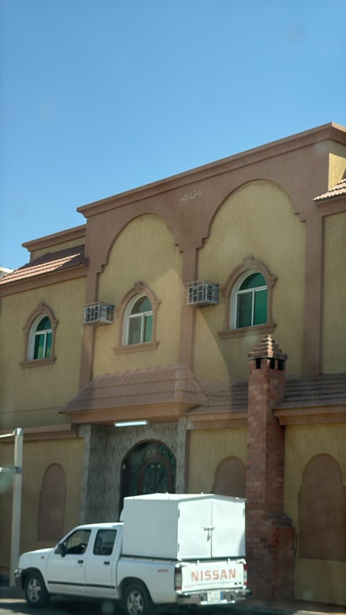 EmilAnthon68067's tweet photo. Hi🎪🎪🎪
https://t.co/kr1L53oL0y
🇸🇦🇸🇦home_service🇷🇺🇷🇺
Massage in riyadh 
#riyadh #moroccan_bath
#massage_in_riyadh https://t.co/f9e7riX5rx