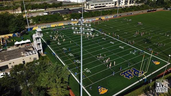 JJ_Kitchen40's tweet photo. 2026 Season Loading……. #H2P https://t.co/f2NOl40xlK