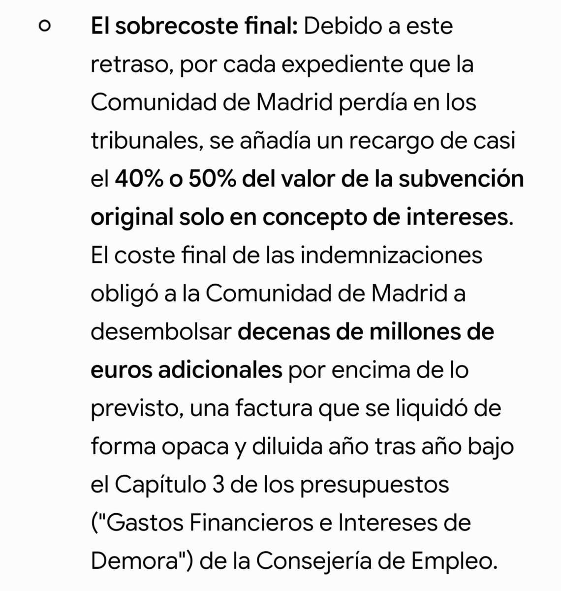 David Calle tweet media
