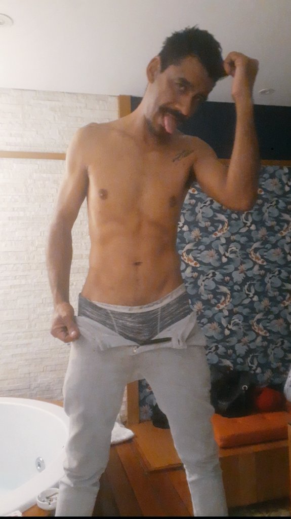 Mister_pika27cm's tweet photo. Boa noite amores https://t.co/BKyxWxfAlv