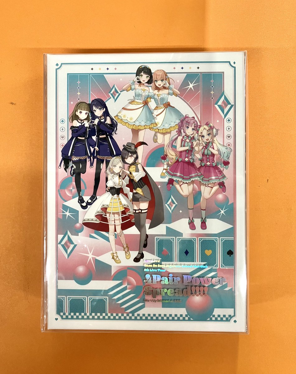 ODAIBAゲーマーズ on X: 