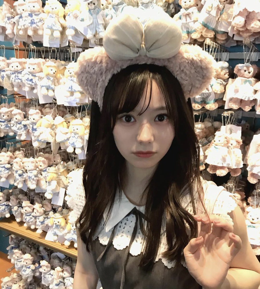 rannsai's tweet photo. yuna nakamura tiene una cara tan bonita que no se puede describir en palabras. genuinamente no sé qué decir es demasiado linda. yuna eres demasiado linda. cómo puede describirse tanta lindura. linda. https://t.co/pBpGlAv4CU