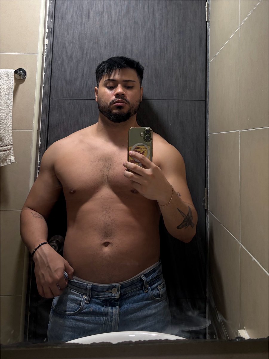 germanramses's tweet photo. If I would be a comic character I would be wolverine fr https://t.co/4QJiHVHJnx