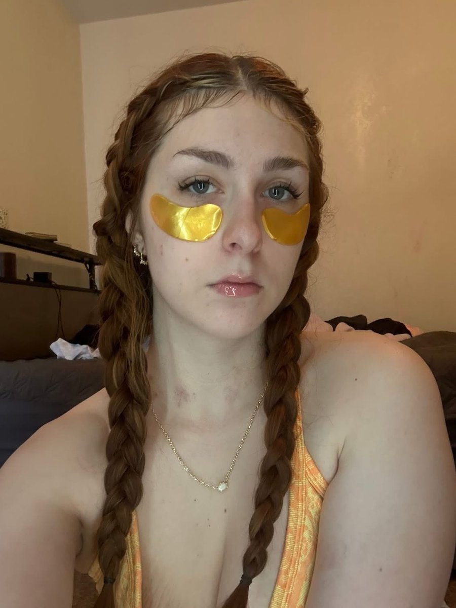 Flex_life41's tweet photo. Pretty face, beautiful soul,what's on your mind ? https://t.co/YtqxhPQKeY