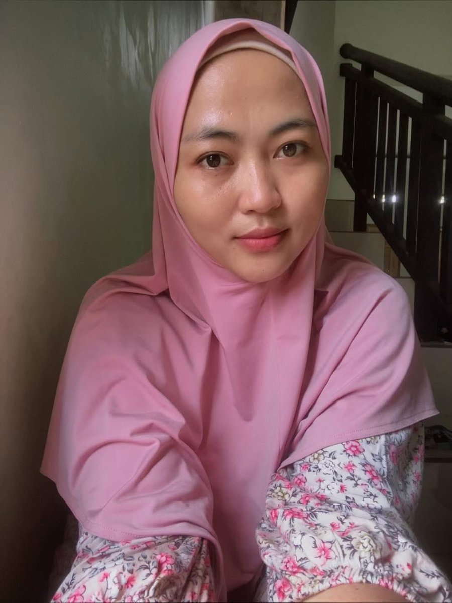 waty2233's tweet photo. Dari dm🔥 https://t.co/TdE4kbCYGm
