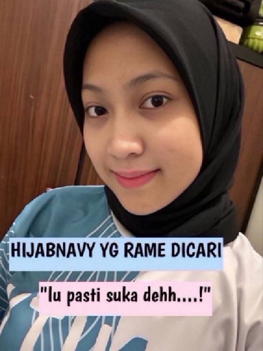 xberharap's tweet photo. BOKEP HIJABNYA YANG RAME DICARI SAYANG

ALZRA
https://t.co/P1WyV2kqUw

BANK BUMN
https://t.co/ai9lgCiKgG

JOVITA
https://t.co/cyRjgFdF1v

#bokepindo #viral Pagii Sarapan Donat King Indo Matraman bokeplokal VCS #bokepjapan https://t.co/VGWN5OiPCj