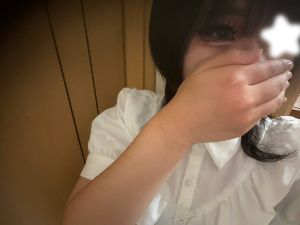__0orz7's tweet photo. 無加工だけど昨日と今日で全然雰囲気違うっ ̫ ‹ ෆ

 #自撮り界隈  #いいね返し https://t.co/RlclAaUOZB