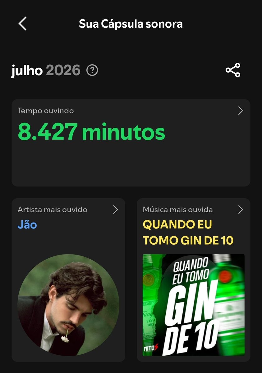 RaySarsck's tweet photo. @romaniajackson eu tô na mesma AKAKAKKAKA https://t.co/aB2MzM1qoC