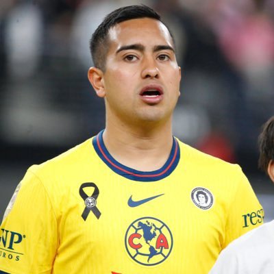 nataaagoat's tweet photo. 🚨😳 TAMBIÉN SE BAJAN

Alexis Gutierrez y “Chiquito” Sanchez se bajan del partido All-Star vs la MLS.

Lamentablemente nadie los convocó al juego https://t.co/ZptCyMfrOn
