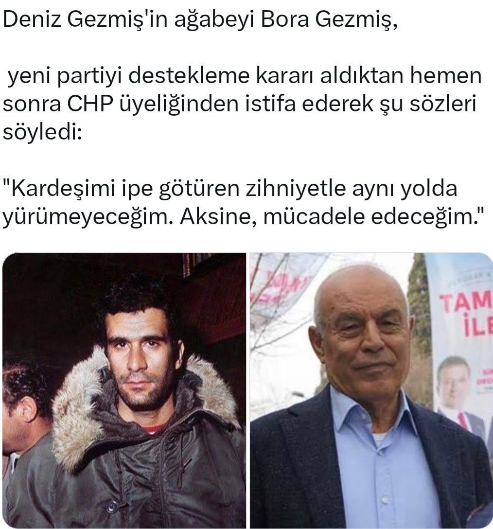 imparator80072's tweet photo. @gelen_uzak25040 @birfani88 Siz deki Beyin tamda  böyle öldürür sunuz sonra yas tutarsınız daha sonra Hain diyip  Sırtınızı dönersiniz Birisi nedemisti,Atatürkun  askerleri  hepsi Cahilerdir , hic birinden korkmuyoruz ,yine Adam hakli çıktı https://t.co/42U8sK0NIU