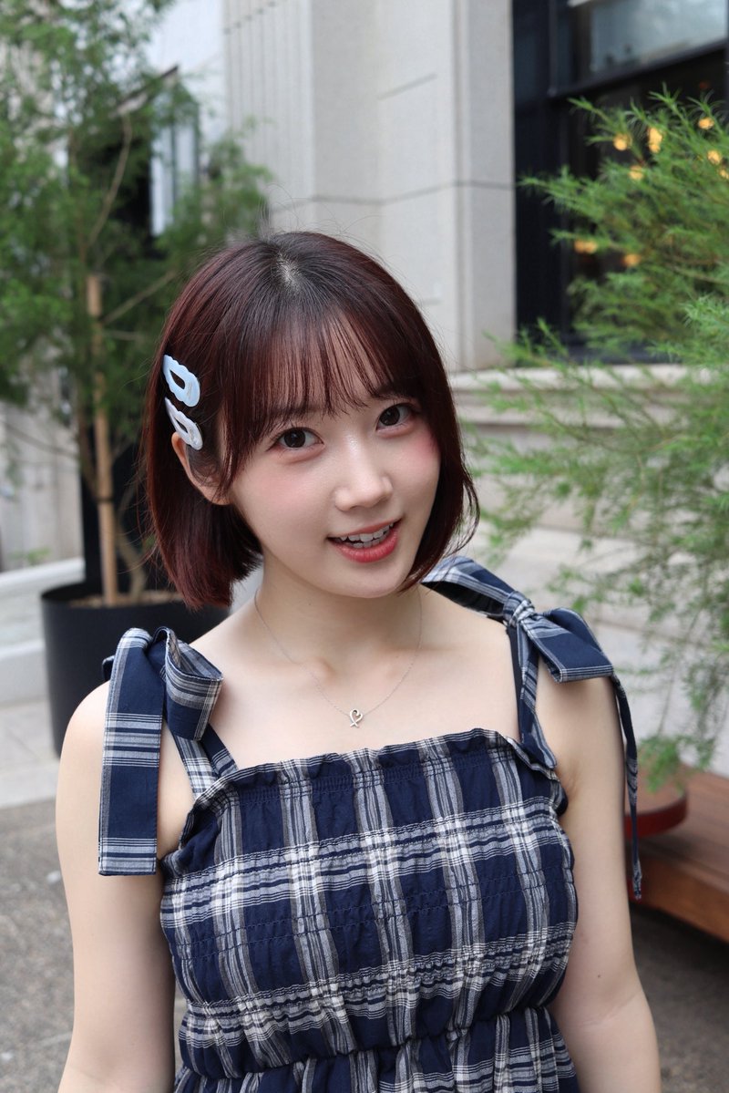 k_cocoa1128's tweet photo. おはよ~ https://t.co/RqryAMg3G5