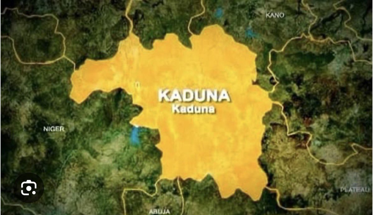 StephenOSEMWEGI's tweet photo. FOR IMMEDIATE RELEASE
July 27, 2026 (Warning Graphic ⛔️)

Another Night of Bloodshed in Southern Kaduna: Save Nigeria Group USA and U.S.–Nigeria Civil Society Coalition Condemn Mass Killing of Civilians, Demand Urgent International Action

_Coalition calls on the Nigerian Government, the United States, and the international community to protect vulnerable communities, ensure accountability, and provide immediate humanitarian assistance following the deadly attack in Kauru Local Government Area._

WASHINGTON, D.C. — The Save Nigeria Group USA and the U.S.–Nigeria Civil Society Coalition issue this joint statement to condemn, in the strongest possible terms, the brutal late-night attack on the defenceless community of Naridon,  Kamaru Ward, located in the Kauru Local Government Area of Kaduna State. Occurring in the late hours of Sunday, July 26, into the early morning of July 27, 2026, the attack resulted in the death of at least 30 civilians—predominantly women and children—the destruction of residential homes, and the burning of vital local businesses.

According to initial field reports, armed assailants identified as suspected Fulani ethnic militants struck the village at approximately 11:55 PM, opening fire on residents in their sleep and burning homes. The assault highlights a persistent pattern of targeted violence against agrarian and minority Christian communities in Southern Kaduna, where systemic security lapses continue to leave rural populations unprotected.

The tragic loss of life includes dozens of victims spanning several generations within single households:
•The Monday Family: Geoffrey Monday, Ladi Monday, Tabawa Monday, and infant Saviour Monday.
•The Emmanuel Family: Deborah Emmanuel, Friday Emmanuel, Yusuf Emmanuel, Yunana Emmanuel, and Irimiya Emmanuel.
•Additional Deceased: Maria Pius, Guntu Balla, Enock Balla, Markus Gashi, Mariyamu Joseph, Maria Istifanus, Nuhu Bulus, Bulus Markus, Ayalla Markus, Monday Danladi, Kaka Umaru, Gundumi Umaru, Joy Ali, Dominion Danladi, Danladi Ibrahim, Mama Ibrahim, Pheobe Markus, Audi Musa, and Sunday Yakubu.
•Critically Injured: Comfort Monday, Success Monday, and James Emmanuel.

Beyond the loss of life, the attackers razed the residence of Mr. Hosea Garba and completely destroyed key commercial provisions shops belonging to local business owners Mr. Emmanuel Garba, Mr. Luka Ahmadu, Mr. Monday Markus, and Mr. Dogo Rana, destabilizing the economic foundation of the community.

_"This is not a casual local dispute; it is a coordinated assault on unarmed civilians in their homes," said *Mr. Stephen Osemwegie* the coalition spokesperson. "The persistent impunity enjoyed by these armed groups only invites further devastation. We call on Nigerian security authorities to fulfill their constitutional mandate to protect all citizens, regardless of ethnicity or religious affiliation."_

Calls to Action
The Coalition urges swift, decisive international and domestic intervention through the following actions:
1Accountability and Legal Action by the Nigerian Government: Security forces must immediately track down, arrest, and prosecute the perpetrators of the Kauru LGA massacre to restore faith in the rule of law.
2U.S. Government and Congressional Intervention: We urge the U.S. Congress and the Trump Administration to exert diplomatic pressure on Nigerian authorities to guarantee safety for vulnerable religious and ethnic minority communities in Northern Nigeria.
3International Media Coverage: Global news organizations are requested to increase reporting on the crisis in Southern Kaduna to elevate visibility and ensure global accountability.
4Immediate Emergency Humanitarian Relief: Aid organizations and the government must urgently deploy medical, shelter, and food aid to displaced families in Kauru Local Government Area.

The tragic events in Naridon serve as a stark reminder of the urgent need for structural security reforms, equal protection.