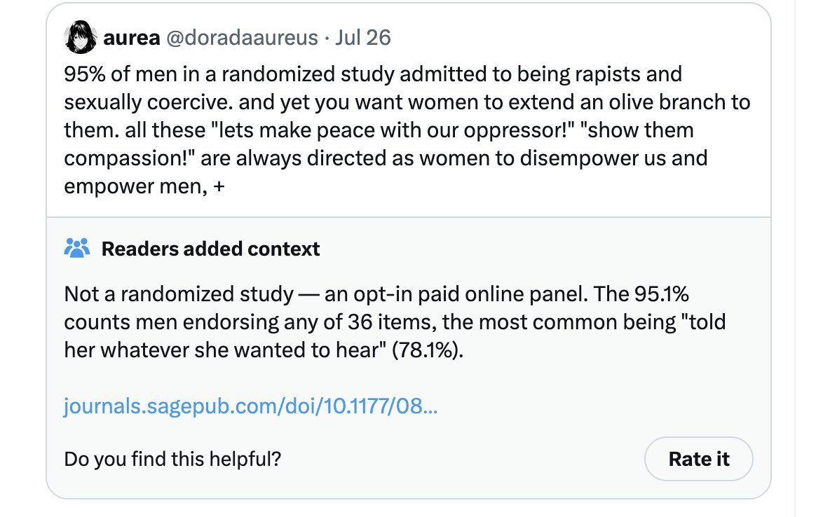 CathyYoung63's tweet photo. Why does this bullshit never go away https://t.co/p1nfGJKeVP