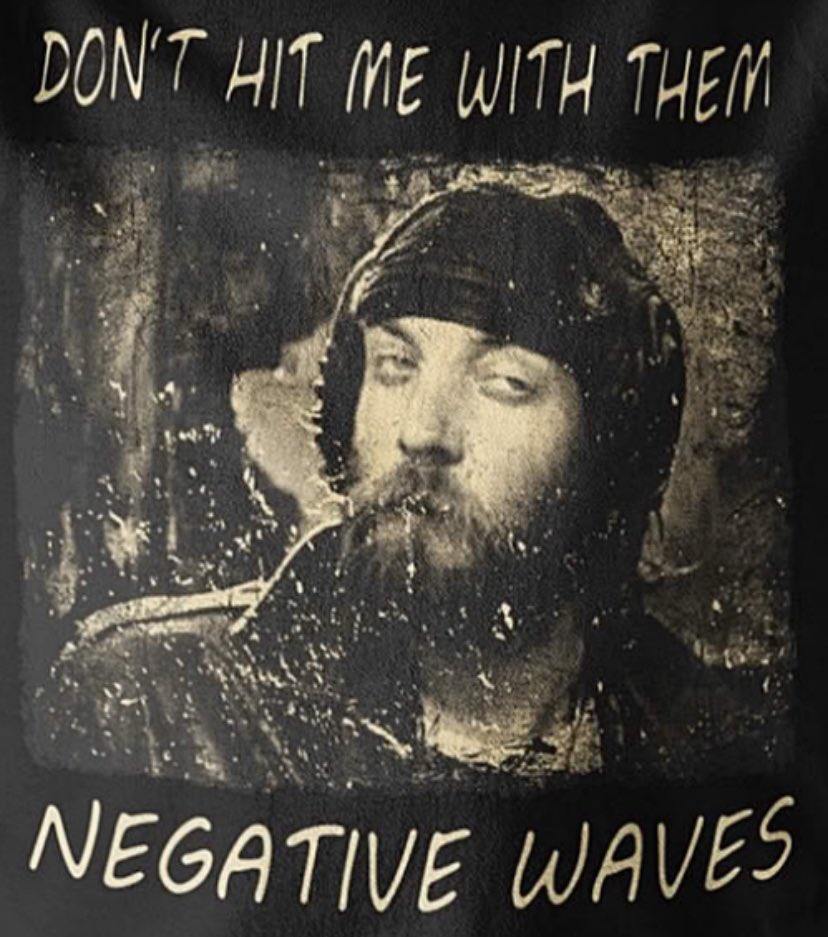 BurtonScanlon's tweet photo. @RealAlexJones Boycot Boycot Boycot
Boycot Boycot Boycot 
Boycot Boycot Boycot 
Boycot Boycot Boycot 
The AJ anti-maga show! https://t.co/4PgQmbd235