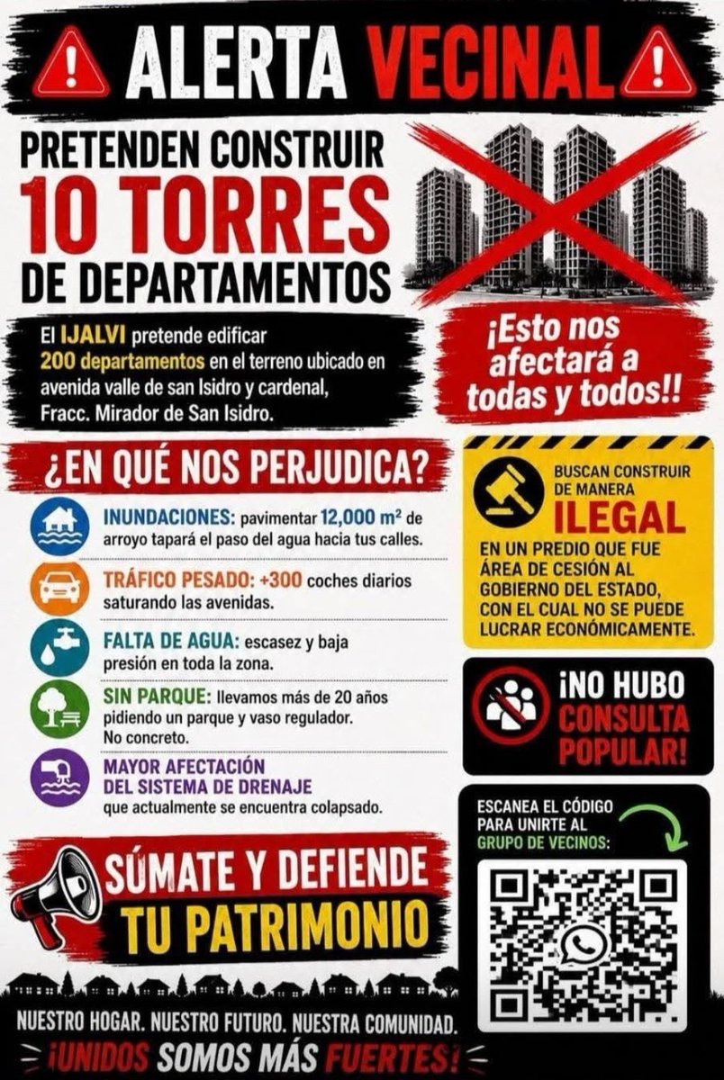 Lau_G0m3z's tweet photo. Porque razón se está hablando poco de esta aberración que se pretende realizar en la zona cercana al centinela en zapopan. Quien dio permisos, que impacto va tener en la zona. @GobiernoJalisco @NadiaMadrigal @jcrtoral @JPMS79 @IsaackdeLoza @JesusCasillas06 @escamillajluis https://t.co/aAEqsYZXBY