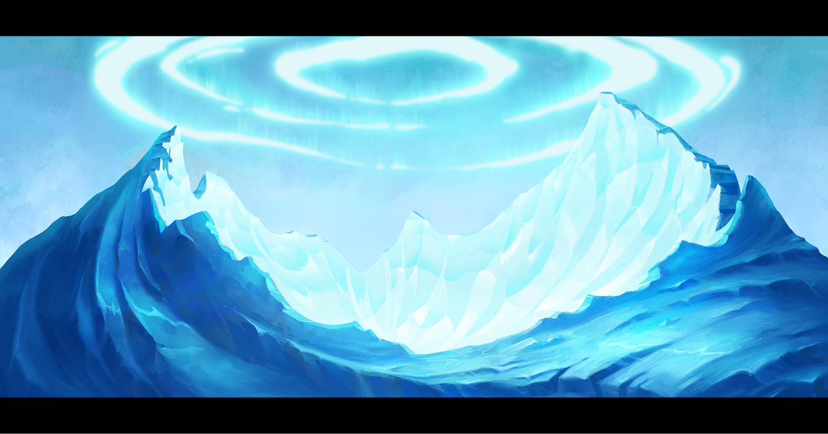 francisboncales's tweet photo. What an honor and privilege it was to paint these Sokka impact frames for Avatar Aang: The Last Airbender. It’s kind of crazy looking back knowing these were some of my earliest assignments on the film. If the pressure wasn’t already high enough haha. https://t.co/JjxYidbmCS