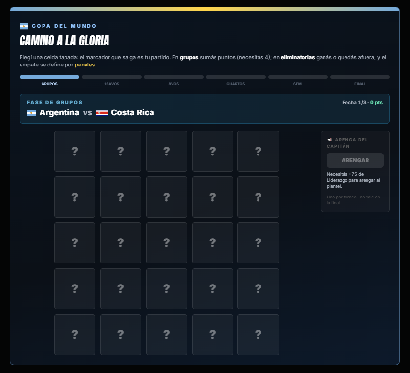 CavegolMiPastor's tweet photo. como odio este minijuego lpm https://t.co/aOEX3M6S1w