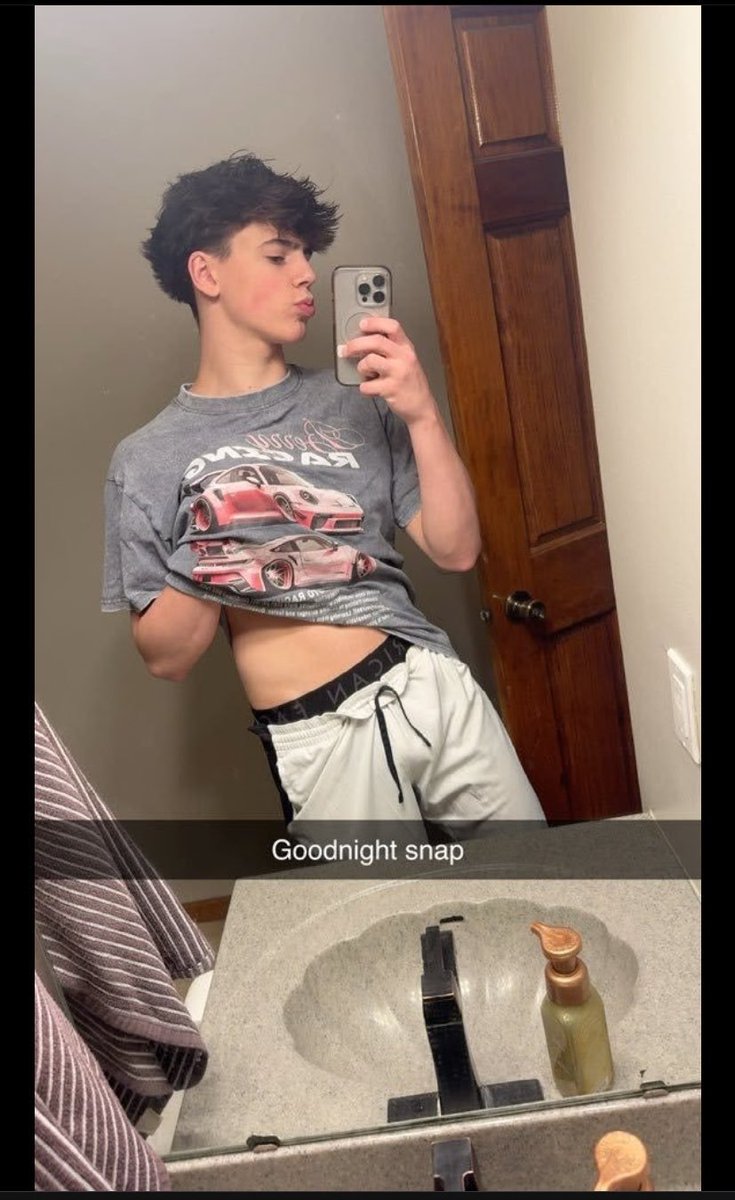 MrKency1994's tweet photo. Trevor Dennis /Tucker /Alex

request ￼services ‼️

Dm  https://t.co/W615A1apxS

Preview channel

https://t.co/HjrCPKQJ2w… https://t.co/KekLPJYXtQ