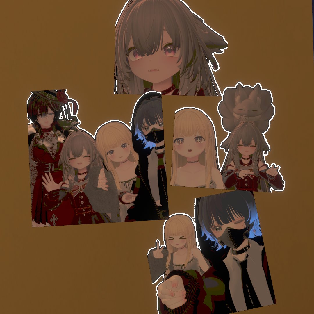 anno_vrc's tweet photo. https://t.co/28TyBgcTOX