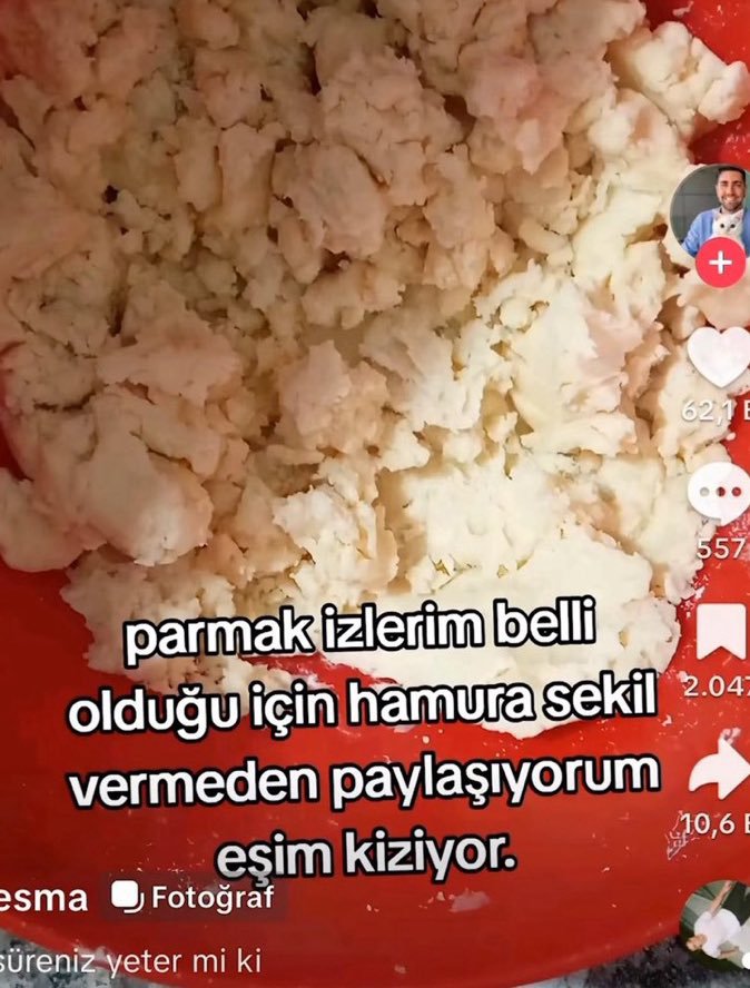 eyuppaa2's tweet photo. @cigoladali ÜSTÜ GELMEZZZ https://t.co/9xdw4KuCBJ