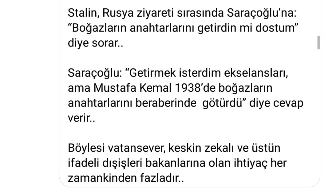 OSMANOLAK4's tweet photo. https://t.co/CTQ7vevhag
