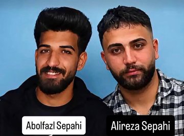 👑🇮🇷 𝔐𝔦𝔯 𝔅𝔞𝔩𝔲𝔠𝔥 🇮🇷👑 tweet media