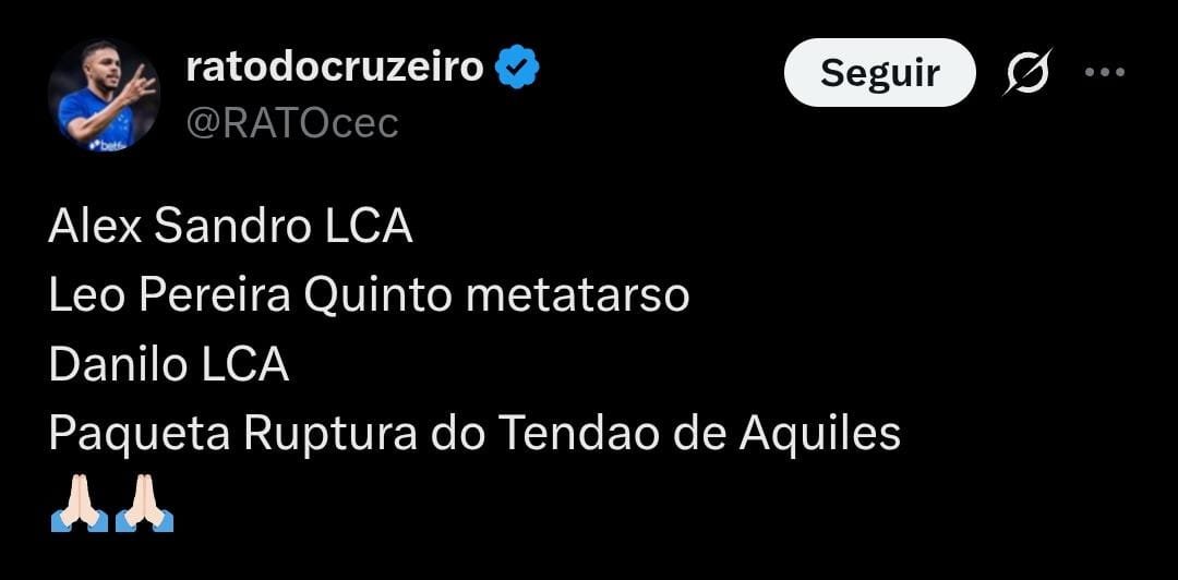 isazcrf's tweet photo. https://t.co/MQlLrhj7nX