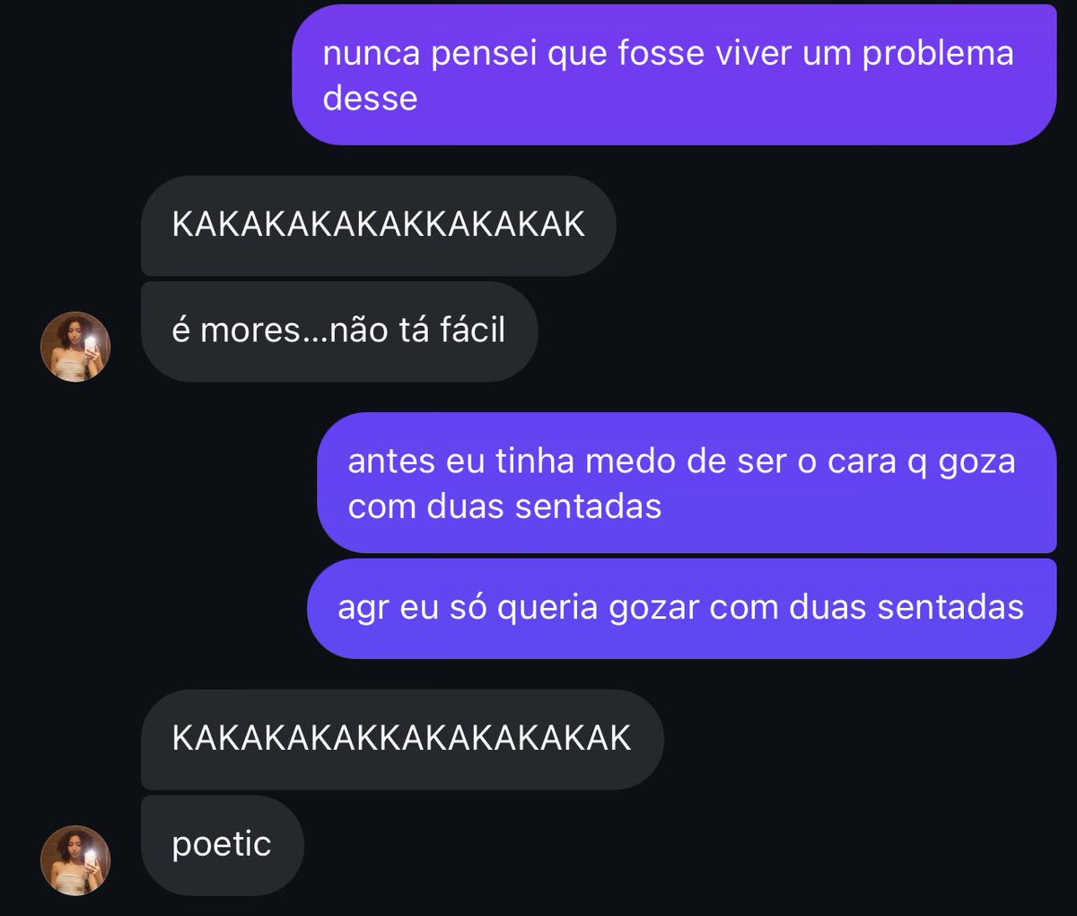 thetoothfile's tweet photo. pouco se fala https://t.co/e4rHjHYMG1