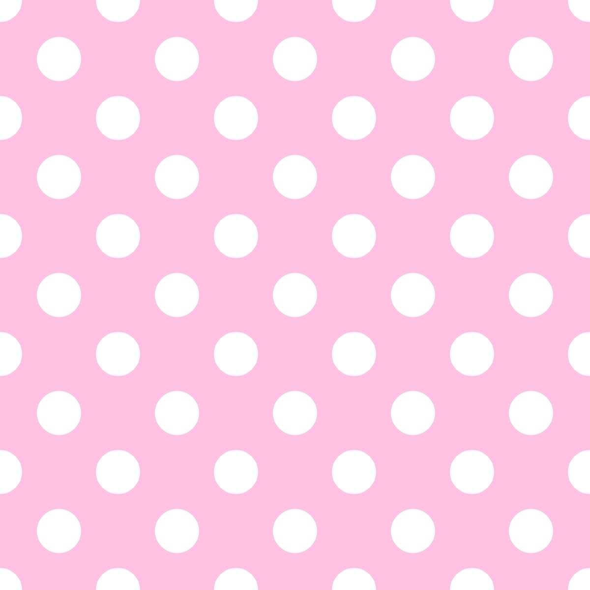 ᲘᲘ 𓈒 𝕝ucilla ♡ tweet media