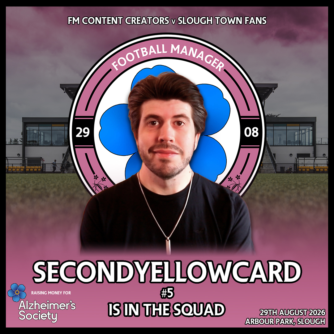 WhyCallum tweet media