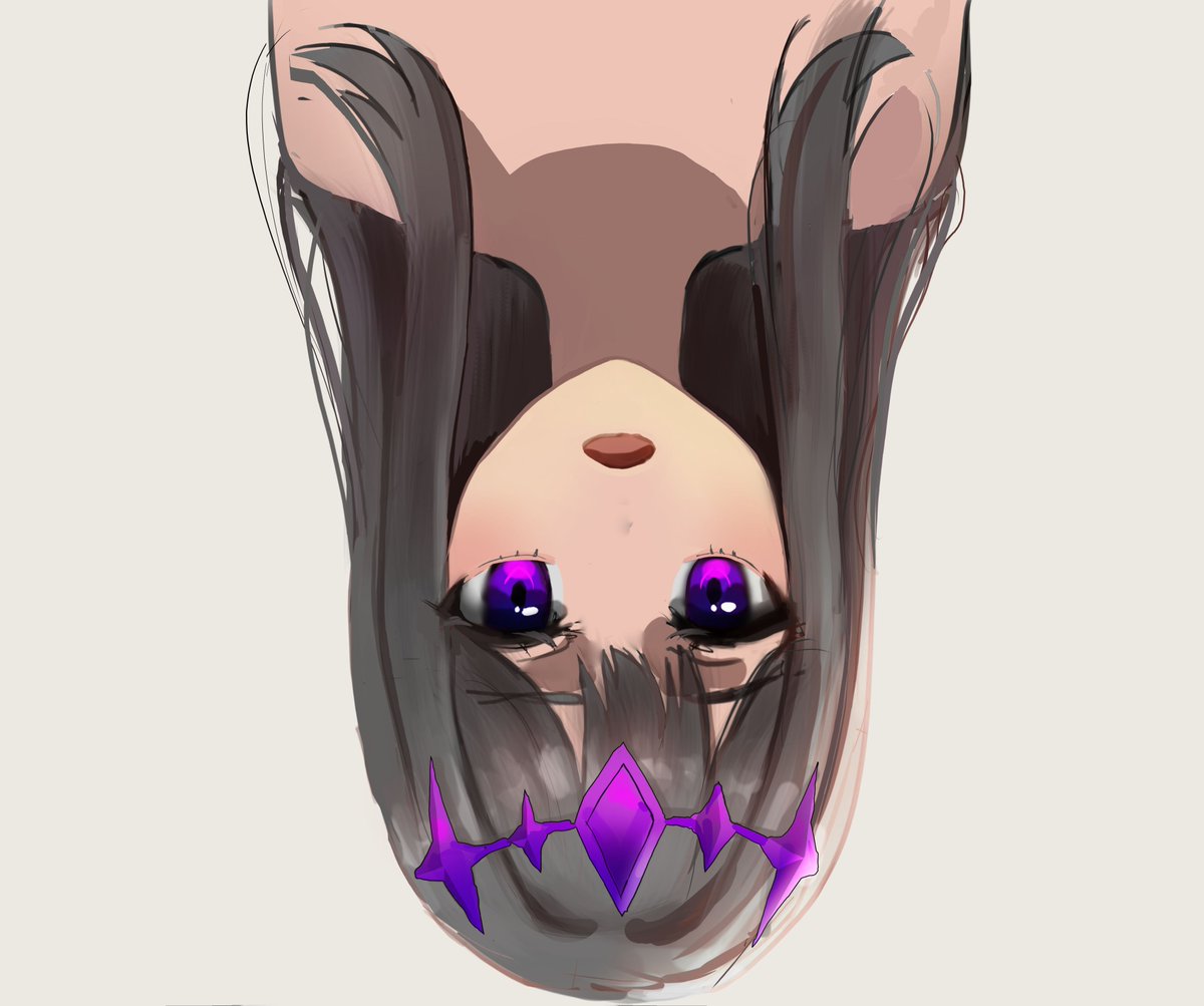 raroki_'s tweet photo. #bijouwled https://t.co/zLbeHgAY4L