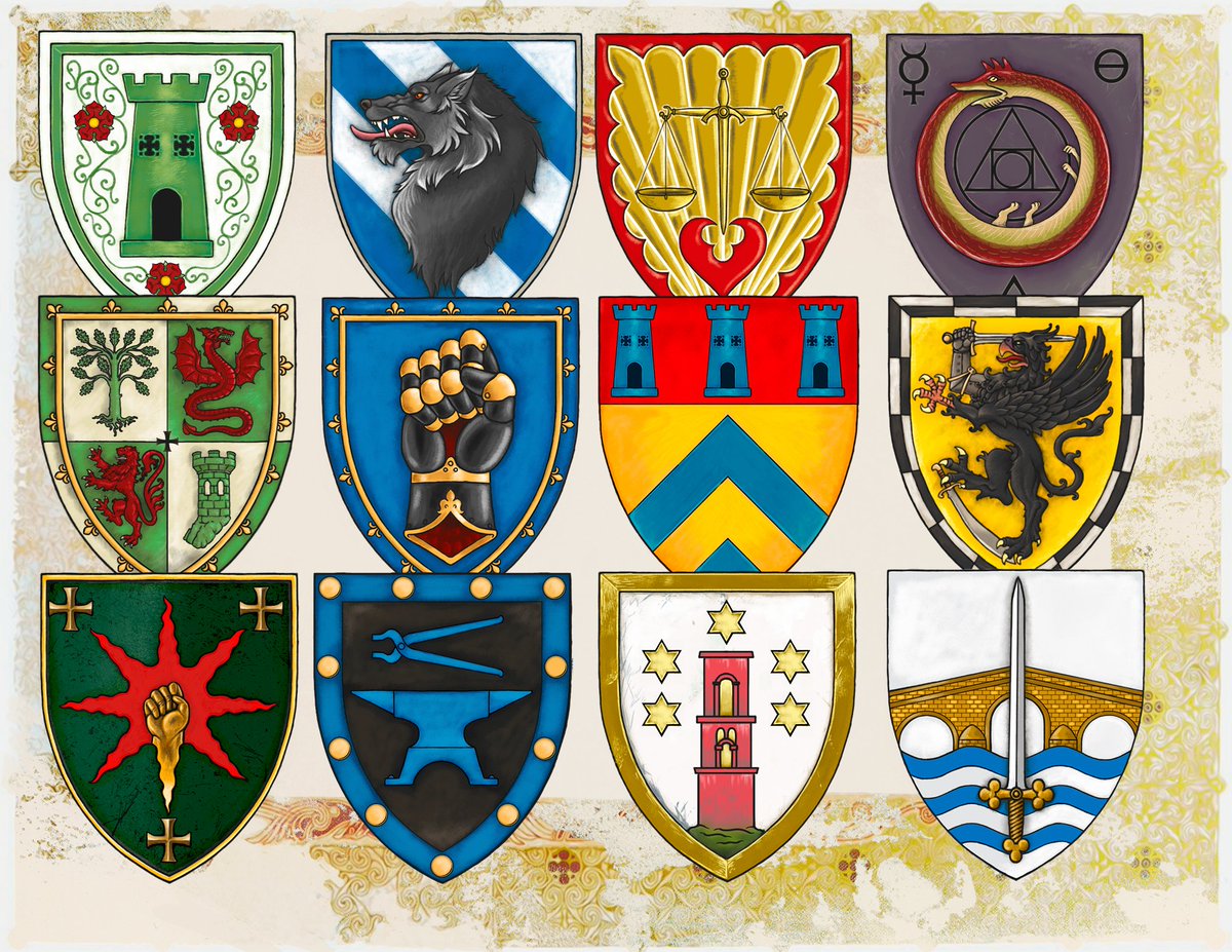 vintaddicted's tweet photo. This weekend, some random person hit up my Kofi account and commissioned an illustration for 80 euros because my prices weren't up to date. Well, now I have to do the illustration for that amount because it's not his fault that I don't have my social media up to date.

It won't happen to me again xD

https://t.co/fLTAXODRls