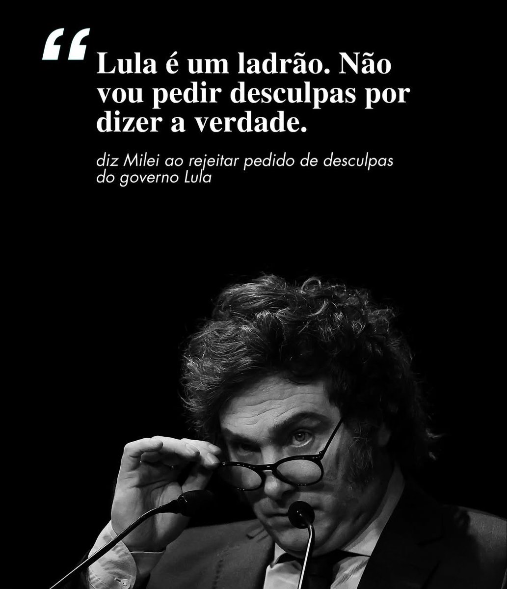 Hanna_The4's tweet photo. 🙋‍♀️ De acordo. https://t.co/aNzXvJnKar