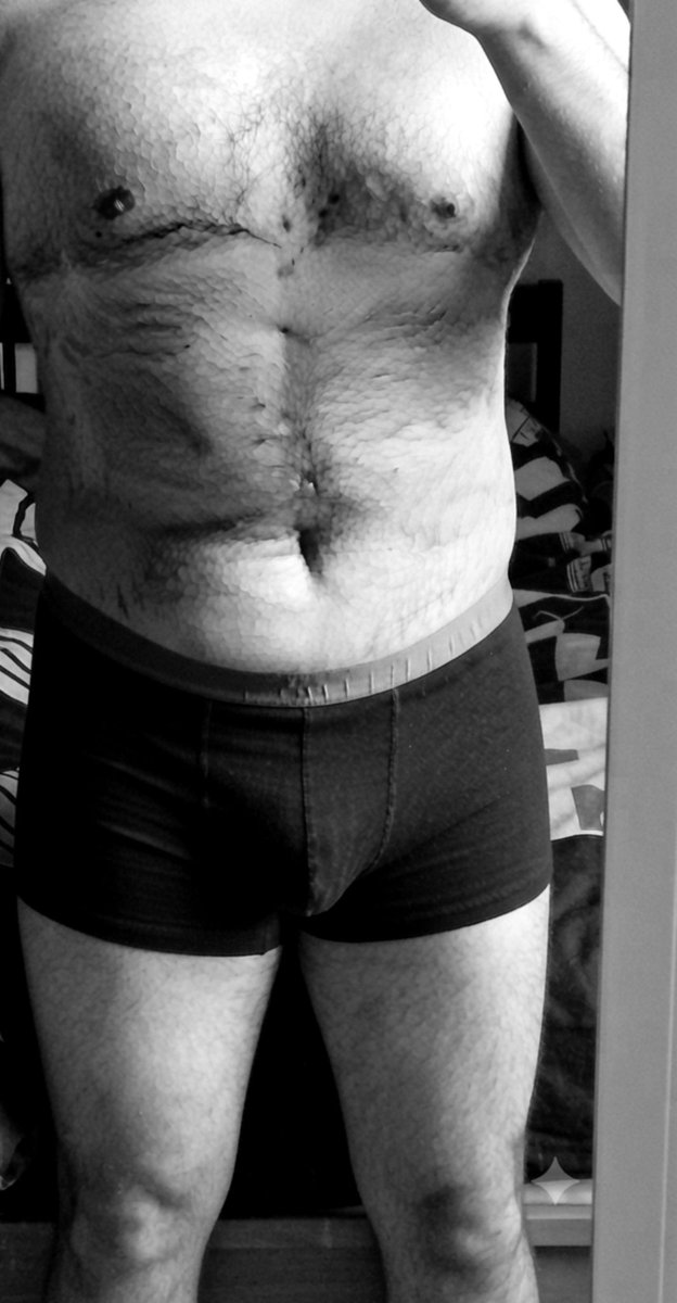 Scotsdadbod1888's tweet photo. Monochrome Monday https://t.co/BabO2FpNcv
