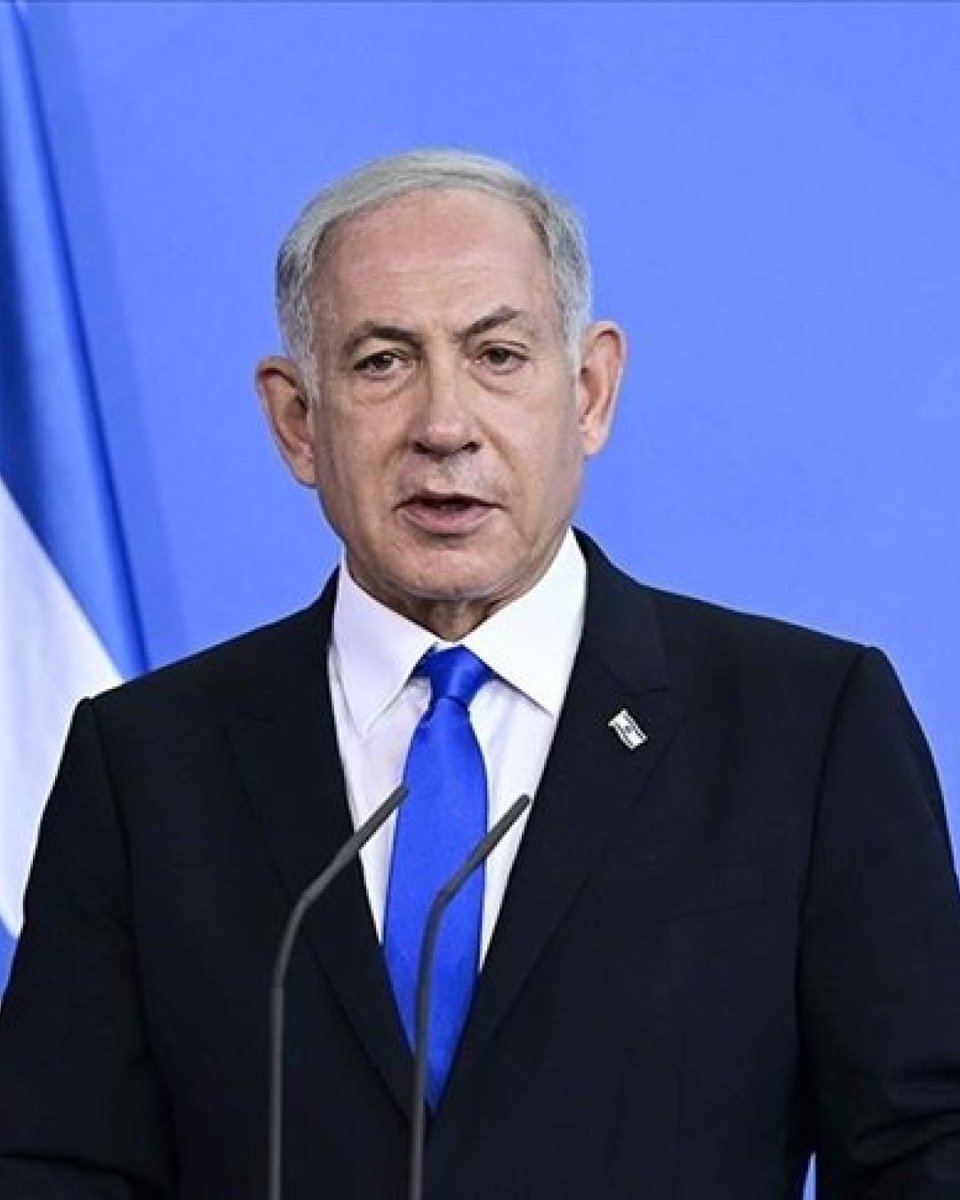 bpthaber's tweet photo. Hulk'u canlandıran oyuncu Mark Ruffalo: 

"Savaş suçları ortadan kalkmaz, hafiflemez. Adaletten kaçamayacaksınız. 

Sen cani bir manyaksın Netanyahu. Her zaman böyle hatırlanacaksın." https://t.co/VmlF9T36xx