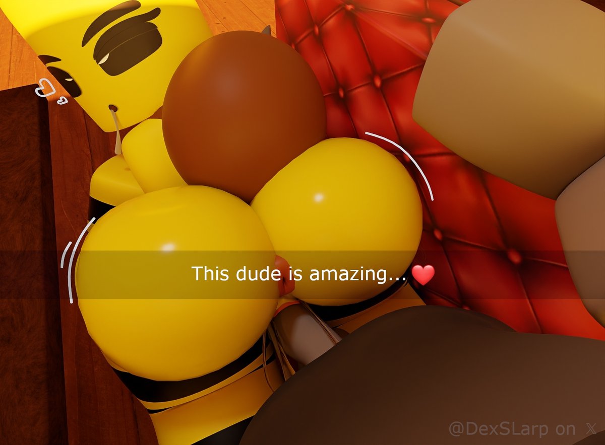 DexSLarp's tweet photo. Lenbree Restaurant Encounter (4/4)

Base Models Used to create the Characters: Cappy/Neko https://t.co/maq2ol8MoP https://t.co/UxXSJWzn2F