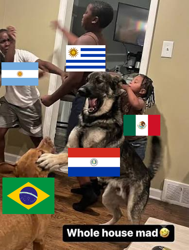 Alessandro 🇧🇷🇺🇦🇵🇸 tweet media