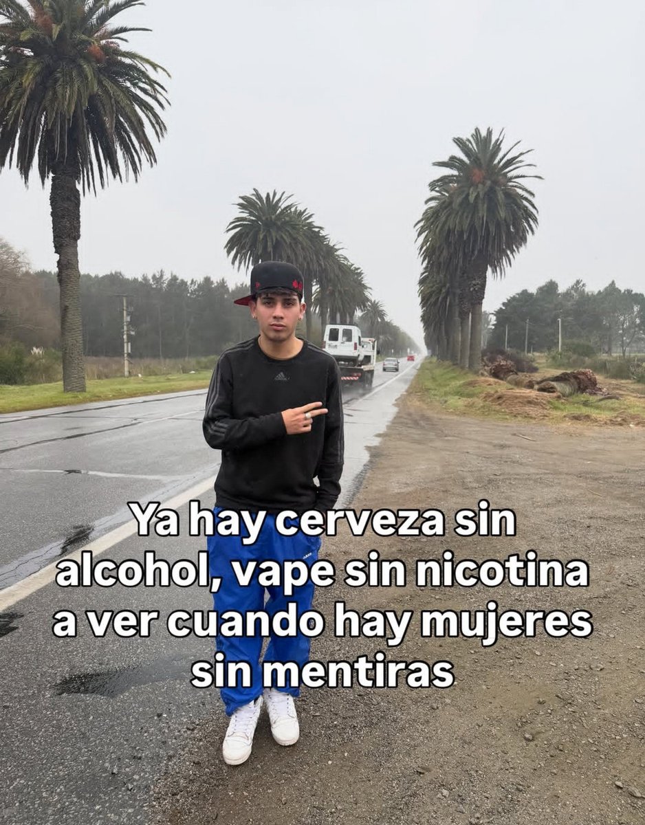 loboestas27's tweet photo. https://t.co/EcCP4AHMyk