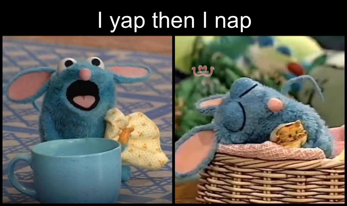 BucketKn1ght's tweet photo. //I gotta sleep cuz I will be waking up early

Goodnight gangsters! https://t.co/RBk87XNcTk
