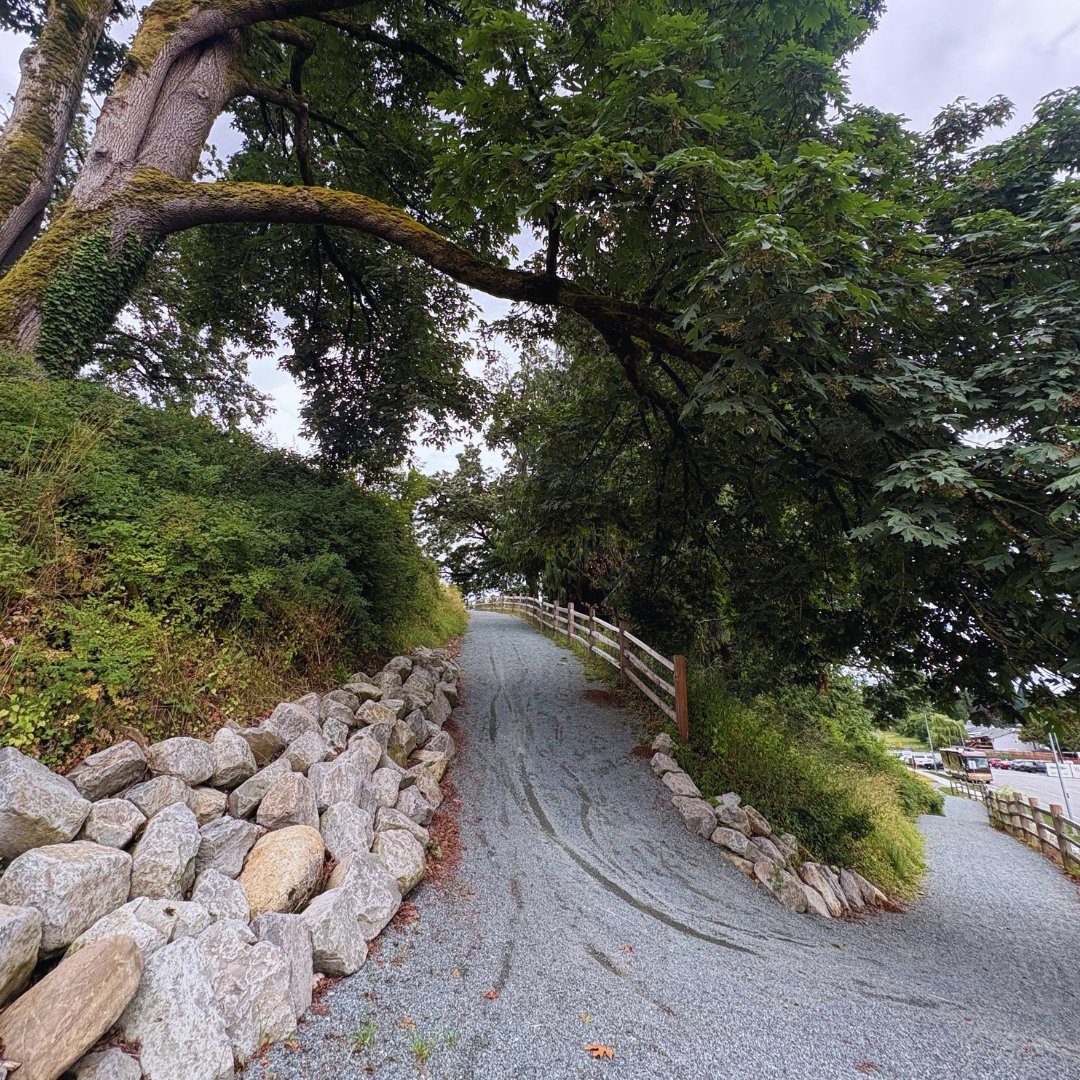 polygonhomes's tweet photo. A new community space is opening at Cooper Meadows!   

Join us and the City of Abbotsford on Wednesday, July 29th from 10am -12pm to celebrate the official opening of the new 3.3 hectare Cooper Hill Park. Enjoy scenic trails and views, plus family-friendly activities including mini golf, lawn games, a scavenger hunt, StoryWalk® along the trail, complimentary giveaways and The Brownie Bakers food truck.   

We look forward to celebrating with you! 📍 McKee Road, just west of McMillan Road