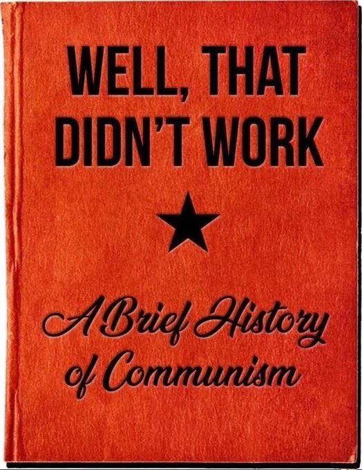Tisdarkness's tweet photo. @KevenJacobbris @guyfelicella Yes read a book. https://t.co/ay8aw3ztJn