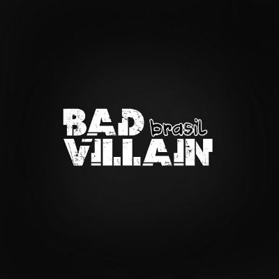 BVILLAINBRASIL's tweet photo. FIM! O BADVILLAIN Brasil, FINALIZA suas atividades (X e instagram) hoje e irá focar na sua vida pessoal, arrumei um emprego e estou focado na faculdade, BADVILLAIN nunca me deu um centavo (nem elas tinham) e apesar de amar muito elas, amor não enche barriga. até qualquer dia. 🤍 https://t.co/d0uQqwa9m1