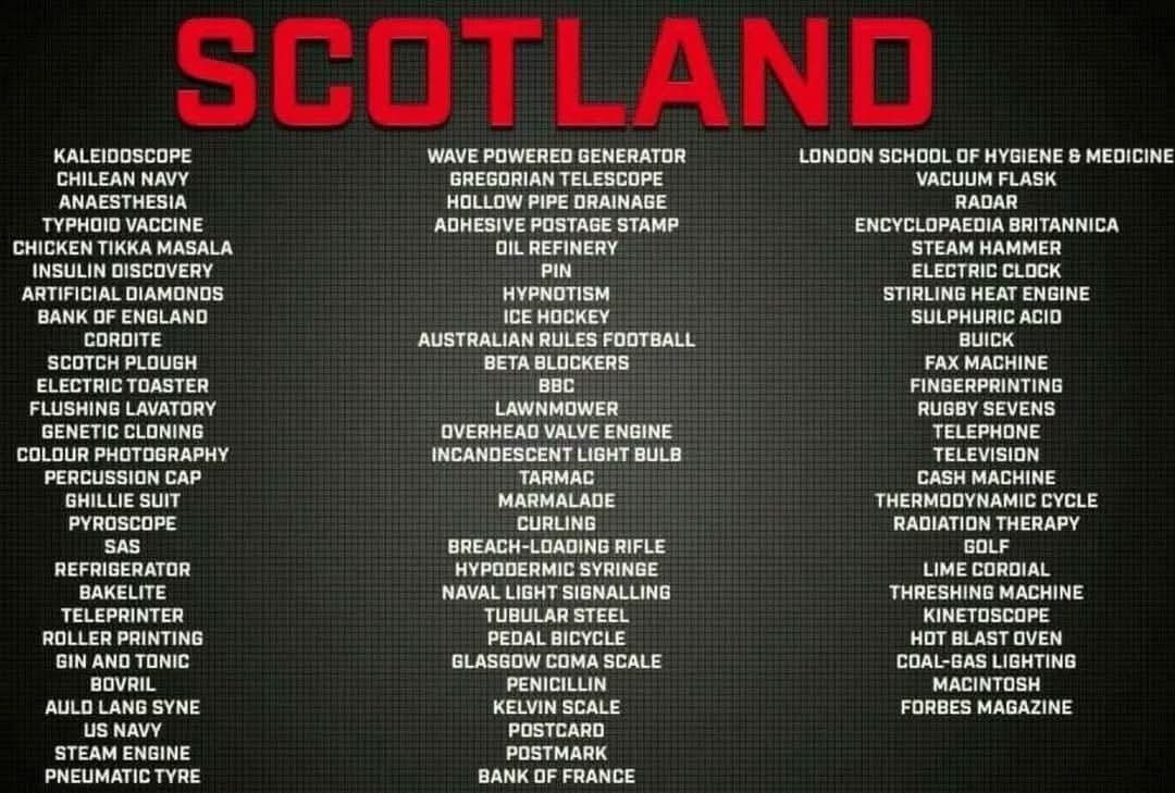 CBonnolly's tweet photo. @dsav1988 @ygceojennie @BBCScotlandNews https://t.co/TvvDVvrTyZ