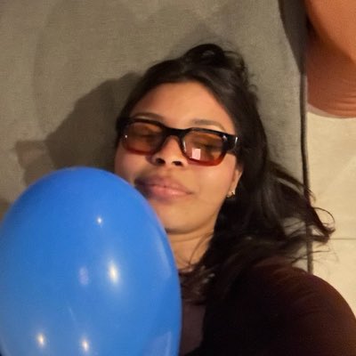 alessdray's tweet photo. #NovaFotoDePerfil https://t.co/H6rTwqEVzU