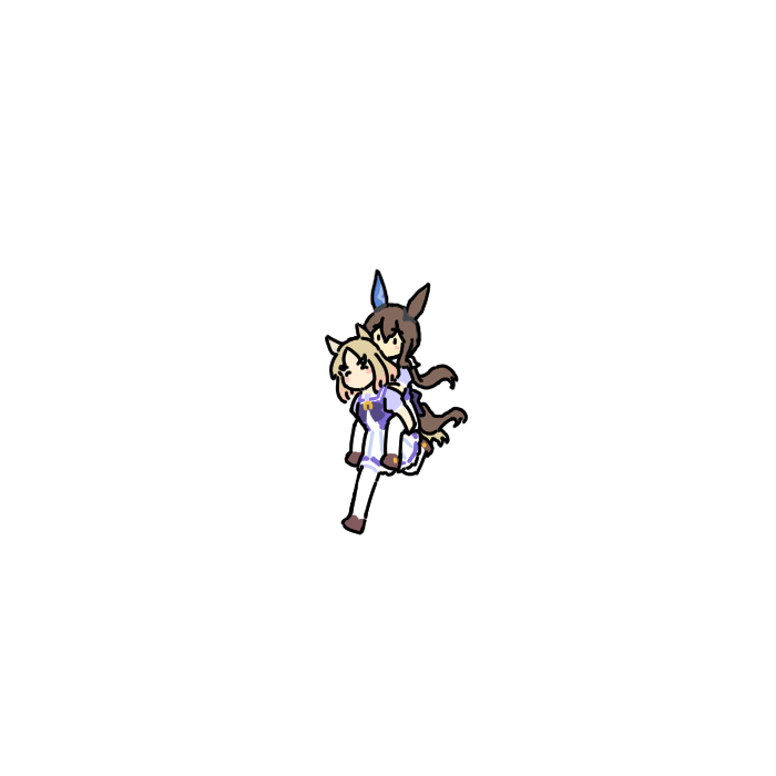 koaaski's tweet photo. https://t.co/pNX0GdhhFh