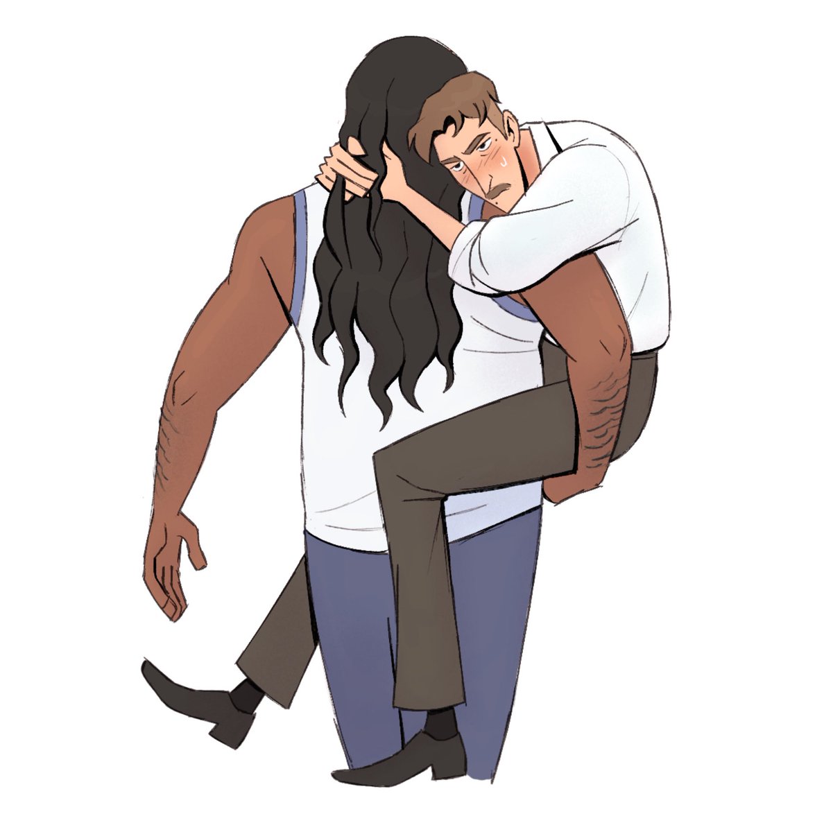 growingdarker's tweet photo. 🚶‍♂️ https://t.co/v9bGhKqaVw